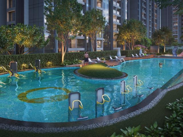 Flat for sale in Poona, National Capital Territory Of Delhi