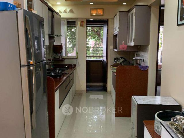 Flat for sale in Poona, National Capital Territory Of Delhi