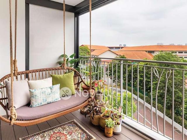 Flat for sale in Poona, National Capital Territory Of Delhi