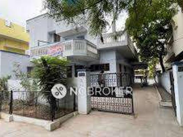 Flat for sale in Hariana