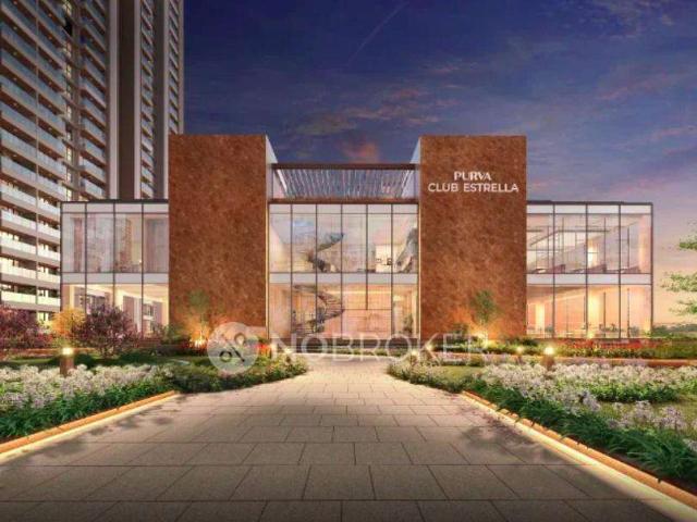 Flat for sale in Andheri - Mumbai, National Capital Territory Of Delhi