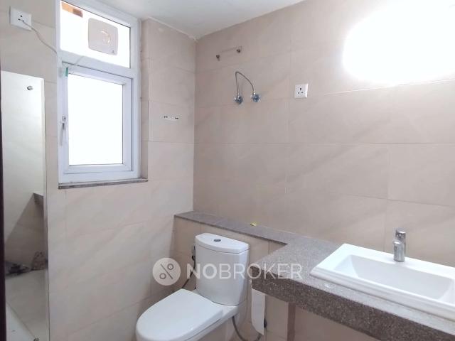 Flat for rent in Hariana