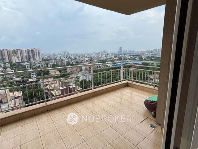 Flat for sale in Hariana