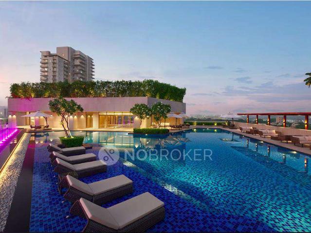Flat for sale in Hariana