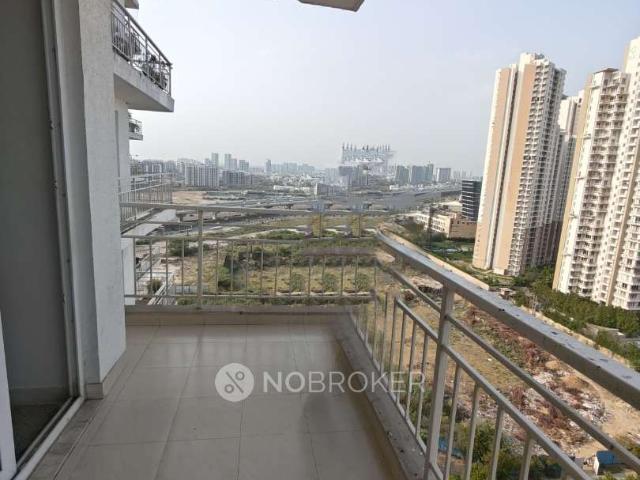 Flat for sale in Hariana