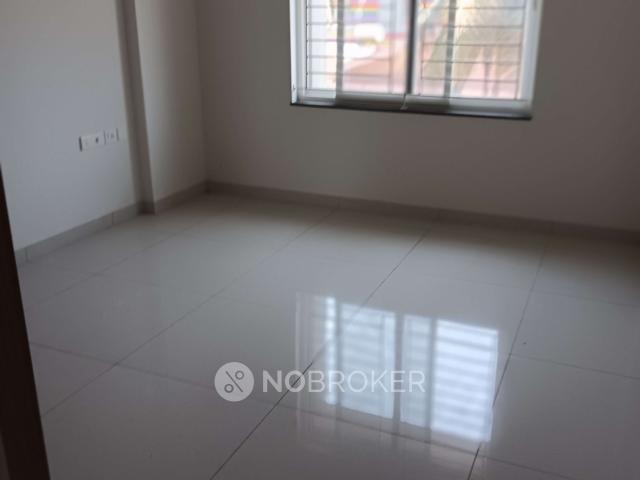 Flat for rent in Bangalore South, Cox Town - Bangalore