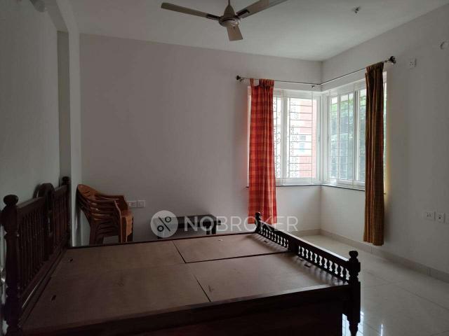 Flat for sale in Cox Town - Bangalore, Karnataka