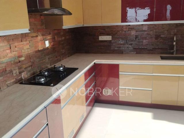 Flat for rent in Tamil Nadu