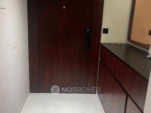 Flat for rent in Tamil Nadu