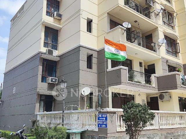 Flat for rent in Arunachal Pradesh