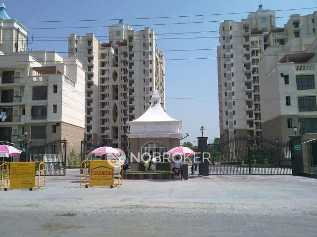 Flat for rent in Arunachal Pradesh