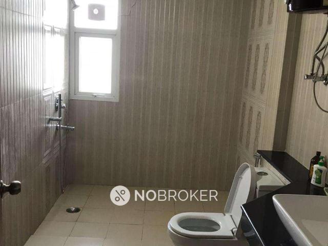 Flat for sale in Greater Noida - Delhi, Arunachal Pradesh