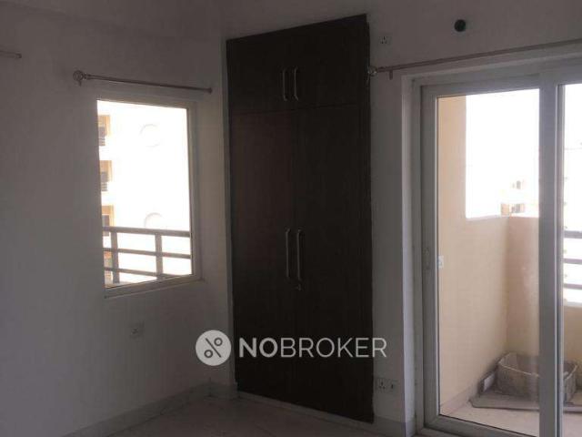 Flat for rent in Arunachal Pradesh