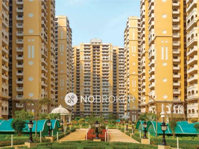 Flat for sale in Greater Noida - Delhi, Arunachal Pradesh