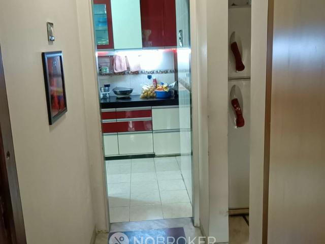 Flat for sale in Navi Mumbai, National Capital Territory Of Delhi