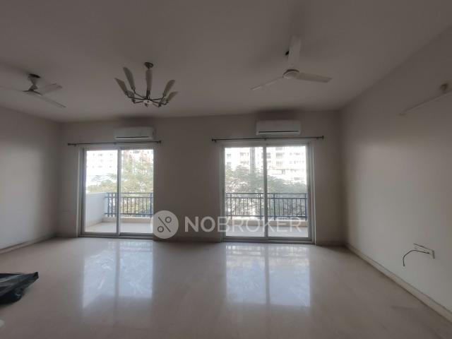Flat for sale in Ranga Reddy, Haidarabad