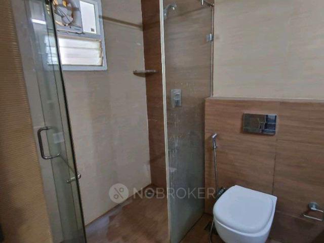 Flat for sale in Ranga Reddy, Haidarabad