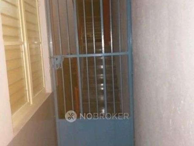 Flat for sale in Bangalore South, Cox Town - Bangalore