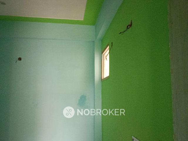 Flat for rent in Bahlolpur, Arunachal Pradesh