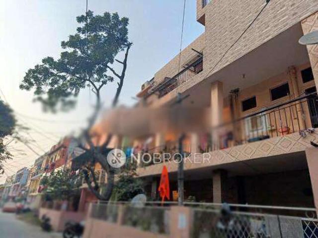 Flat for sale in Hariana
