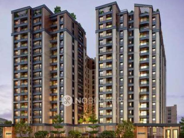 Flat for sale in Alapakam, Tamil Nadu