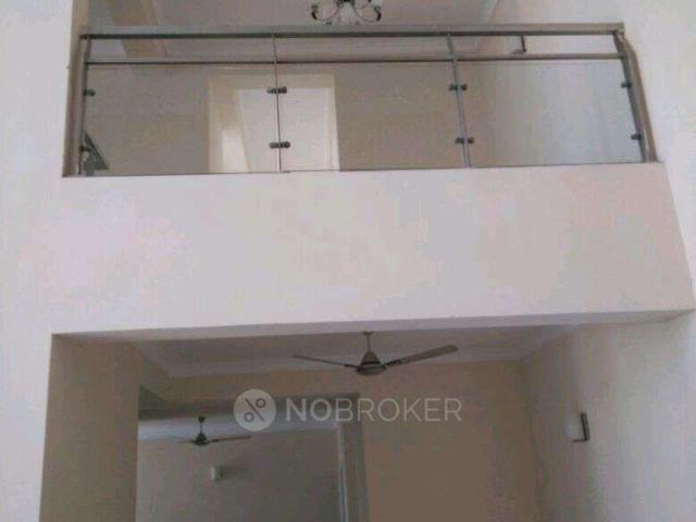Flat for sale in Hariana