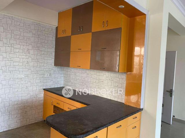 Flat for sale in Hariana