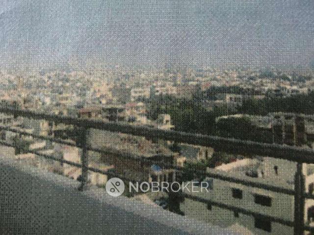 Flat for rent in Gurgaon, Gurugram
