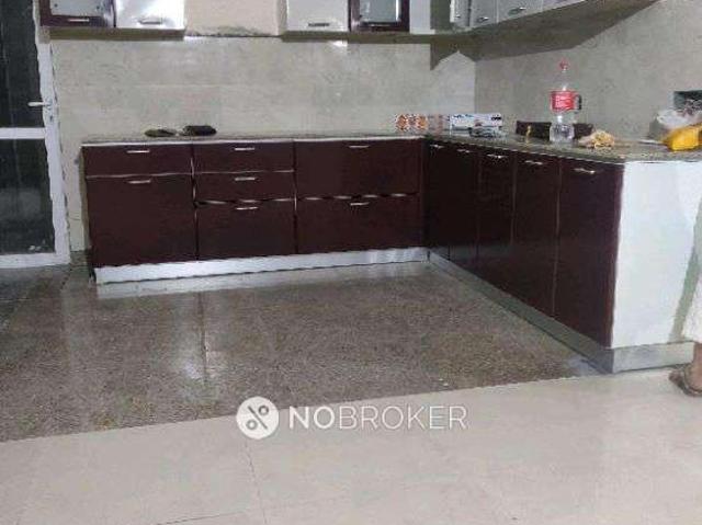 Flat for sale in Hariana