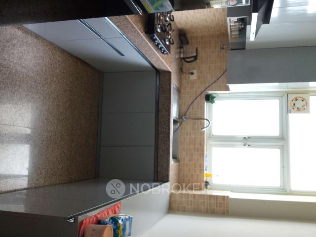 Flat for sale in Hariana
