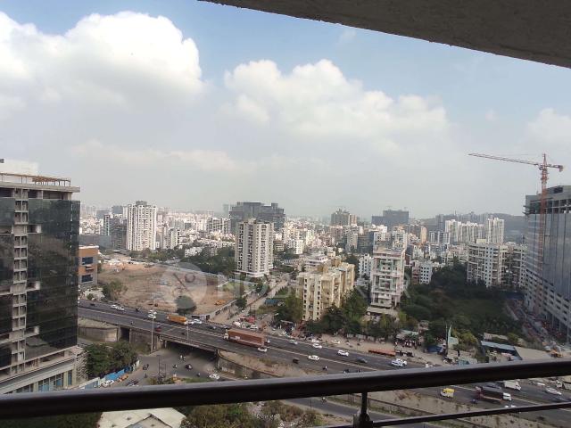 Flat for rent in Poona, National Capital Territory Of Delhi