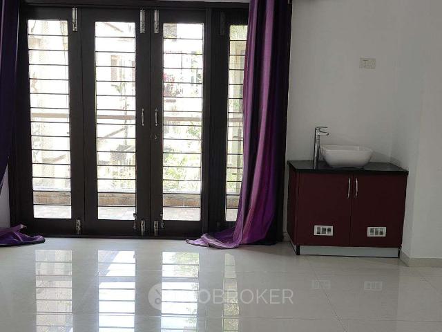 Flat for rent in Medavakkam - Chennai, Tamil Nadu