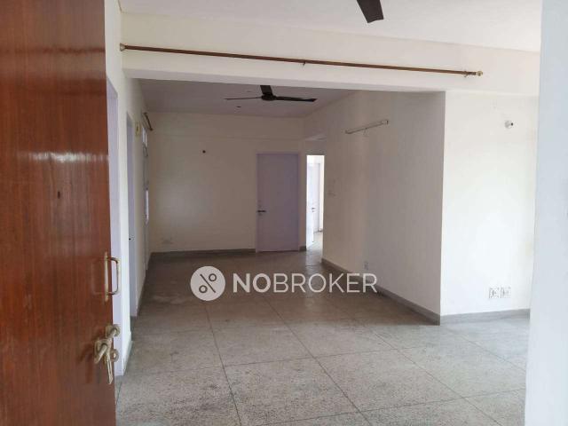Flat for rent in Arunachal Pradesh