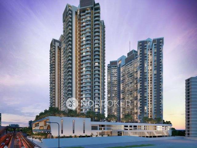 Flat for sale in Kalwa, National Capital Territory Of Delhi