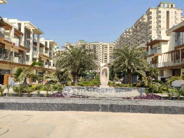 Flat for rent in Vasundhara - Delhi, Arunachal Pradesh
