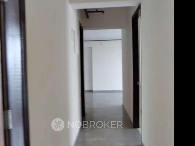 Flat for sale in Kalwa, National Capital Territory Of Delhi