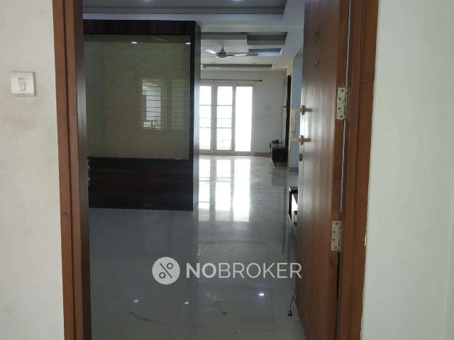 Flat for sale in Haidarabad, Telangana