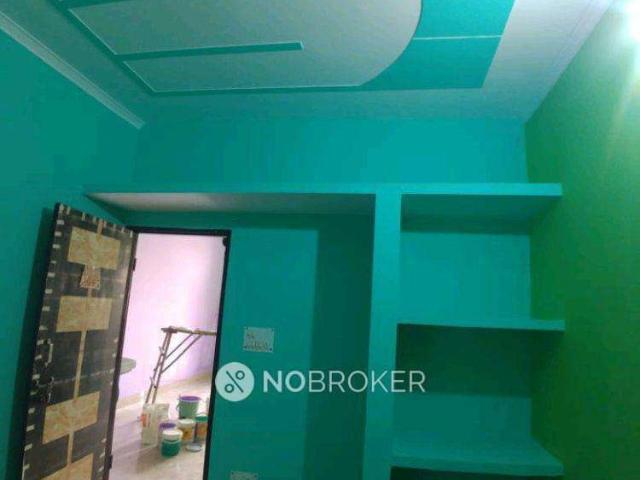 Flat for sale in Hariana