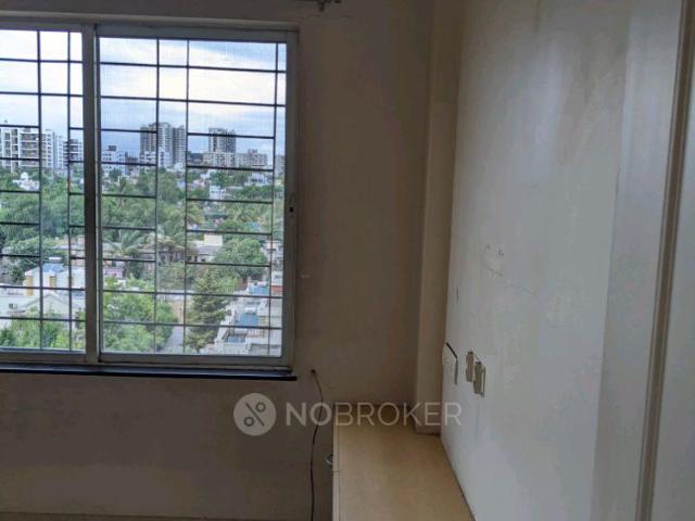 Flat for rent in Wakad, National Capital Territory Of Delhi