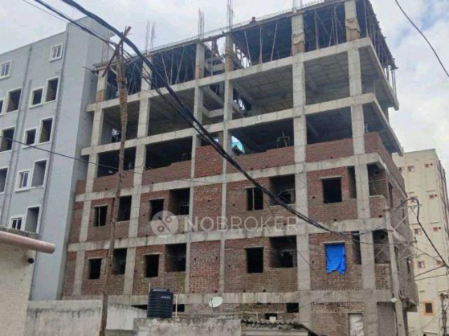 Flat for rent in Ranga Reddy, Haidarabad