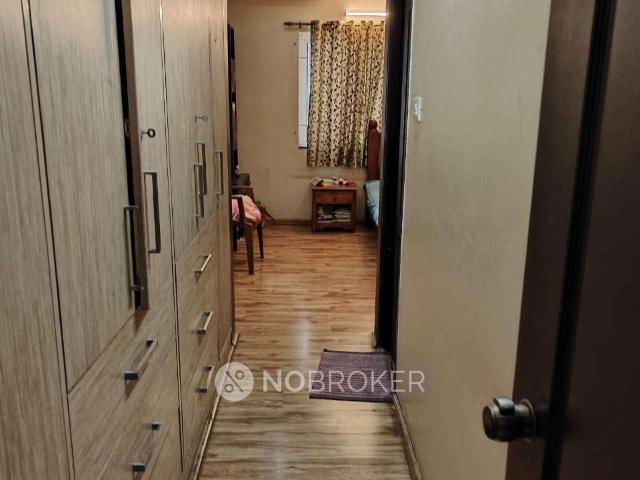 Flat for rent in Ward 182, Chennai Corporation