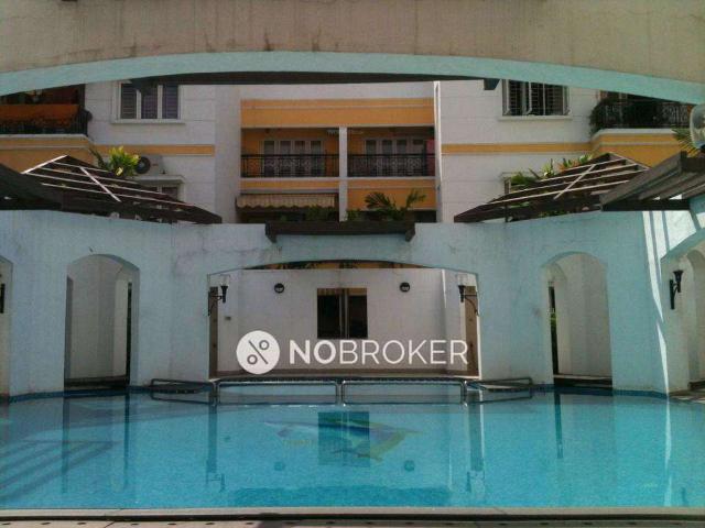 Flat for sale in Adyar, Tamil Nadu