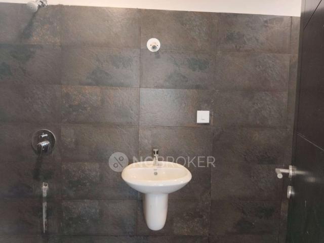 Flat for rent in Ranga Reddy, Haidarabad