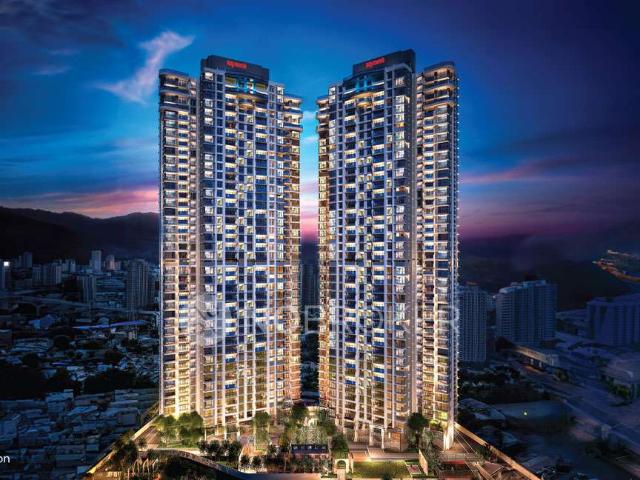 Flat for sale in Kalwa, National Capital Territory Of Delhi