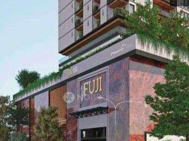 Flat for sale in Ranga Reddy, Haidarabad