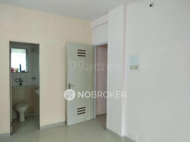 Flat for sale in Kharghar, Panvel