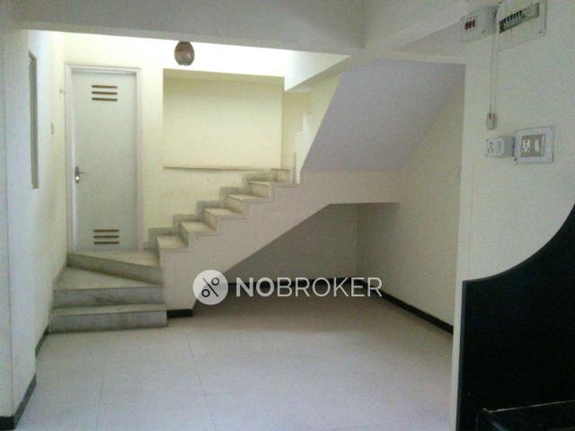 Flat for sale in Kamothe - Mumbai, National Capital Territory Of Delhi