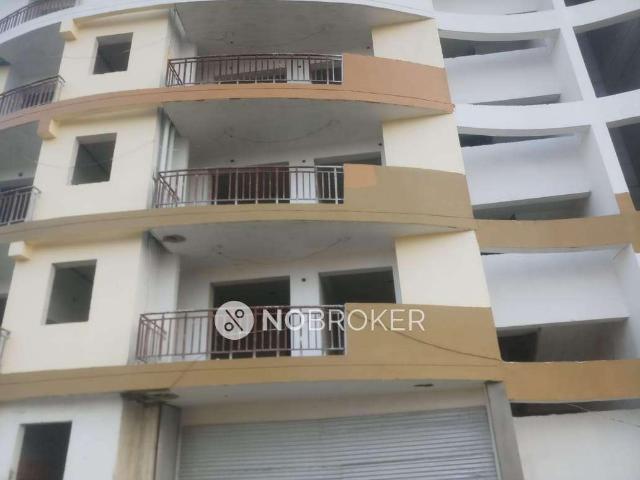 Flat for rent in Vasundhara - Delhi, Arunachal Pradesh
