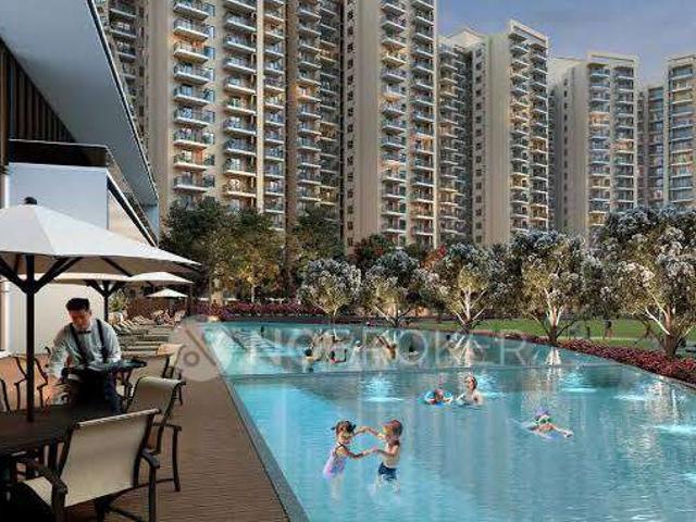 Flat for sale in Manesar, Gurugram