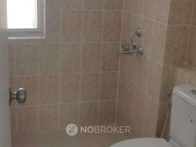 Flat for sale in Manesar, Gurugram